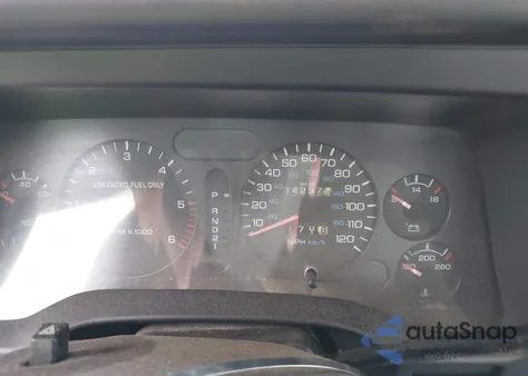 1995 Dodge Ram 2500 from USA, damaged, VIN 1B7JF26Z5SS291350